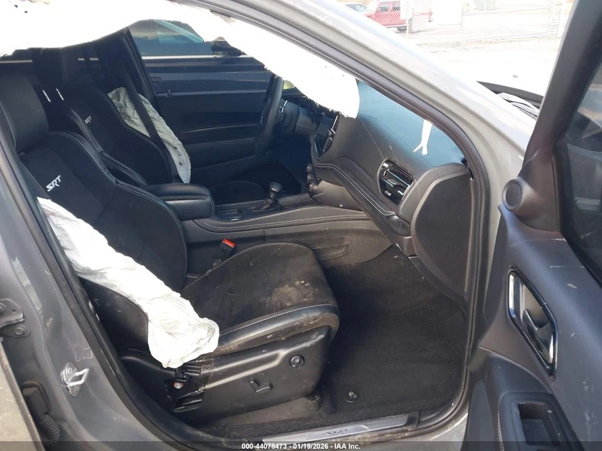 Dodge Durango 6.4L V-8 , 475HP All Wheel Drive | Mobile.bg � ����������� 5