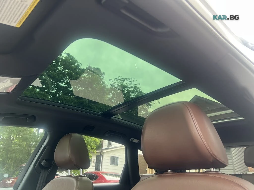 Audi Q5 Head Up* * АвтоКредит* (ЦЕНА ДО БГ), снимка 13 - Автомобили и джипове - 54633761