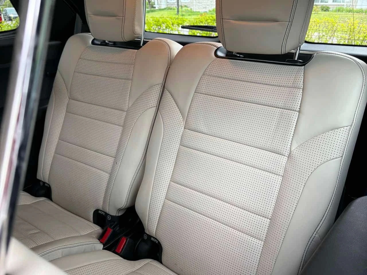 Mercedes-Benz GLS * AMG 63 * CARFAX * ���� �� �� | Mobile.bg � ����������� 13
