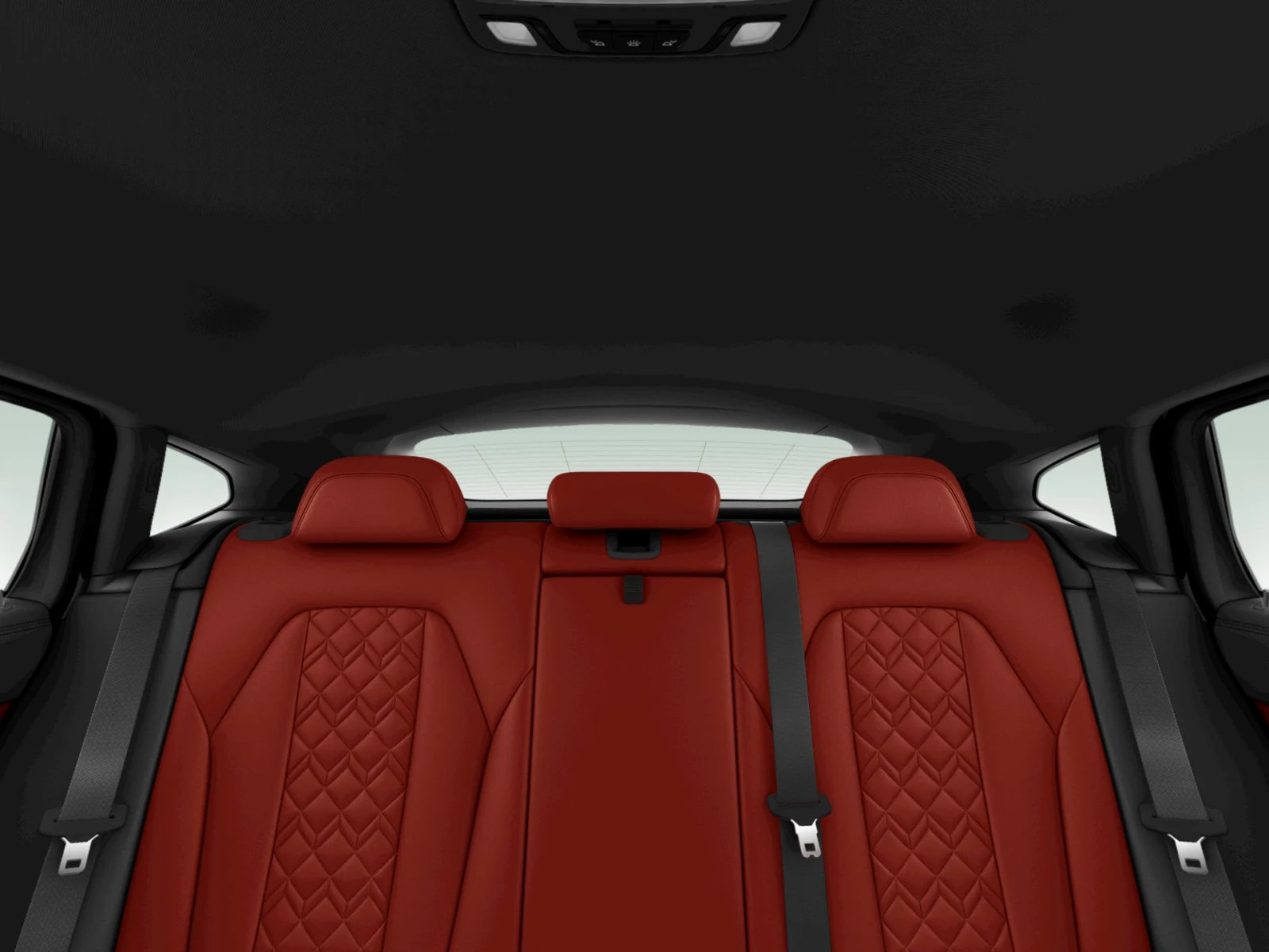 BMW X4 xDrive30d, снимка 12 - Автомобили и джипове - 54911641
