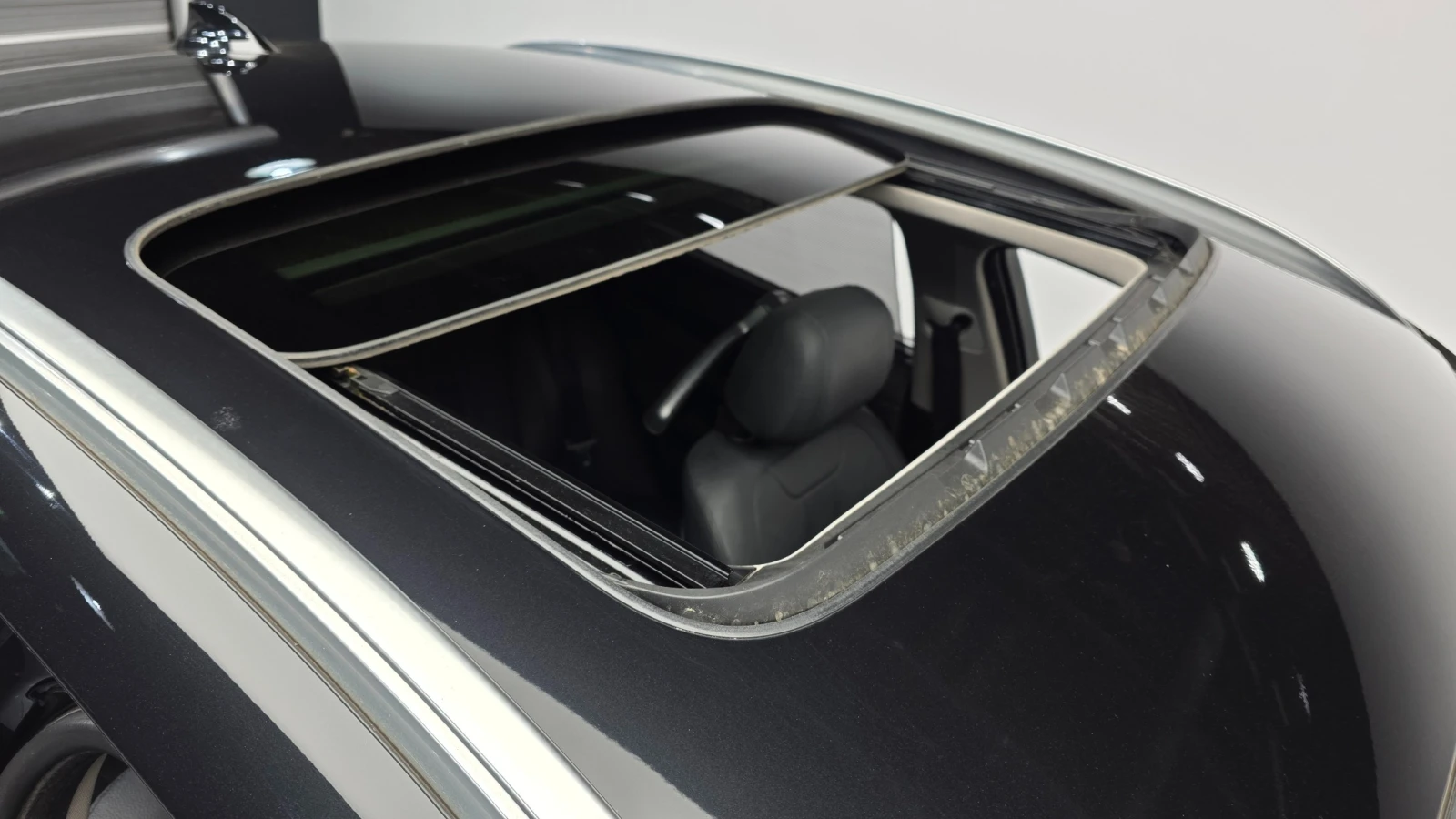 BMW X6 | ���������� ��� ������������ ������ |  | Mobile.bg � ����������� 16