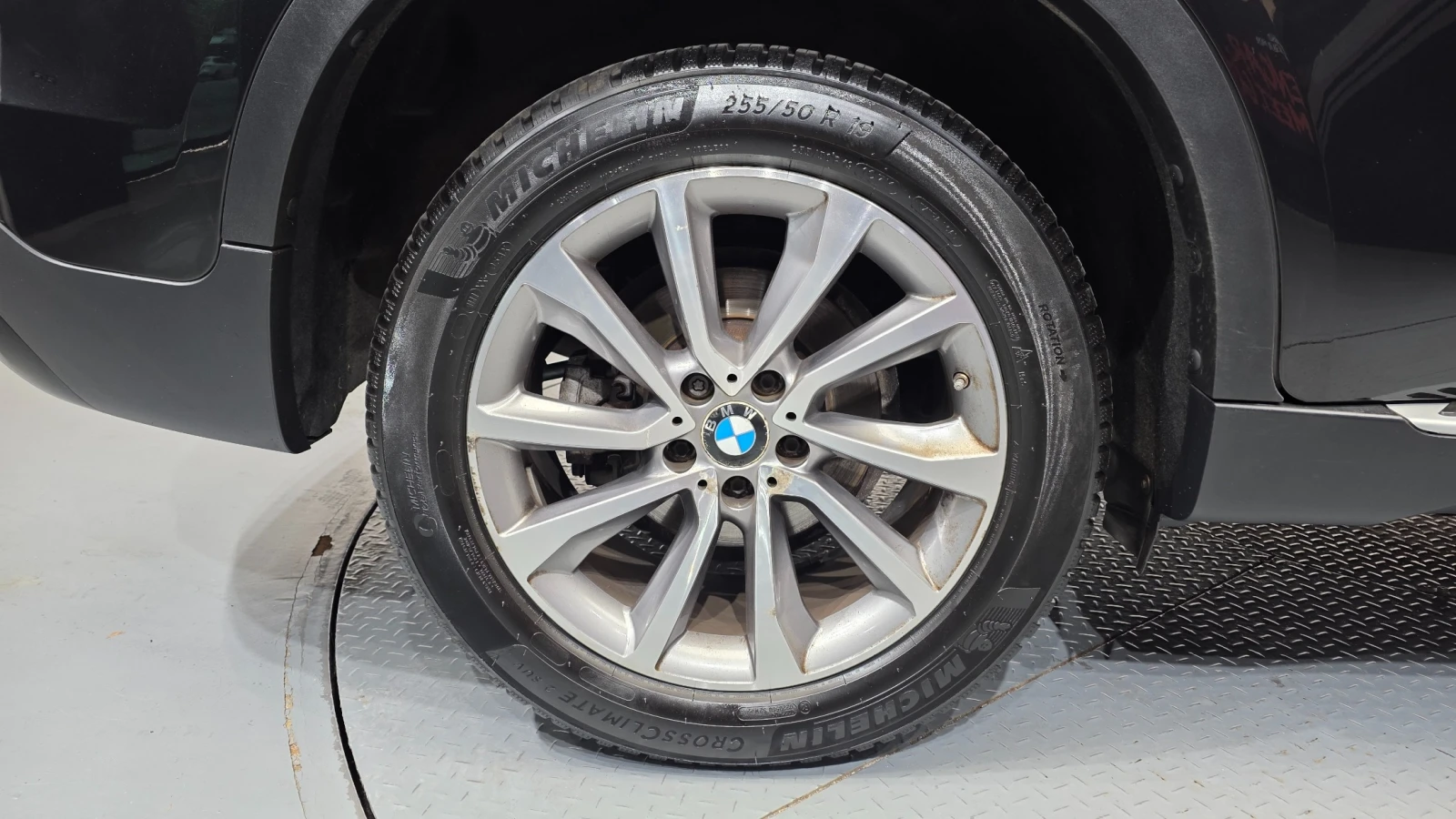 BMW X6 | ���������� ��� ������������ ������ |  | Mobile.bg � ����������� 5