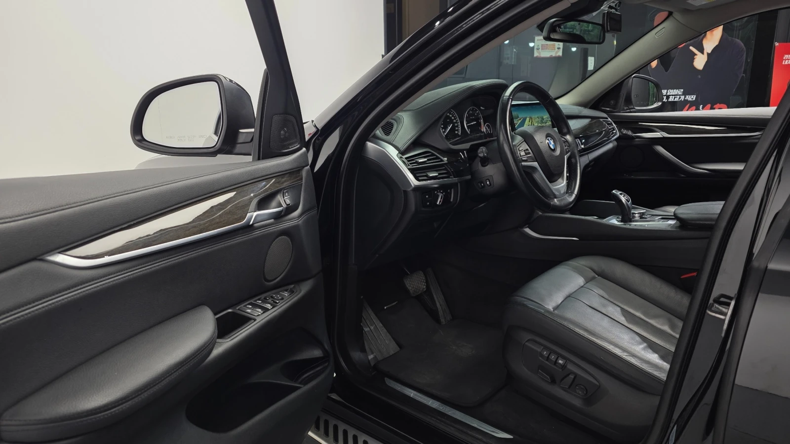 BMW X6 | ���������� ��� ������������ ������ |  | Mobile.bg � ����������� 10