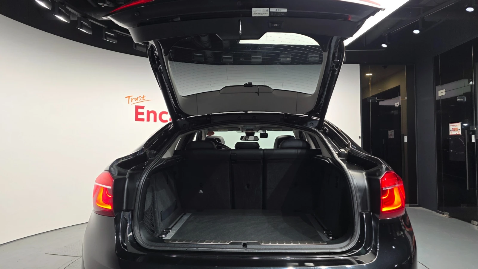 BMW X6 | ���������� ��� ������������ ������ |  | Mobile.bg � ����������� 6