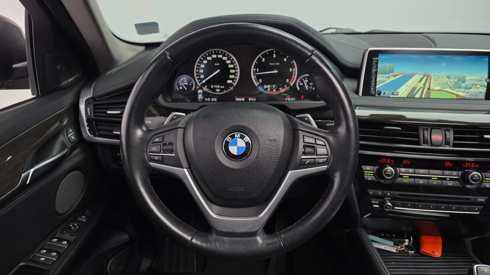 BMW X6 | ���������� ��� ������������ ������ |  | Mobile.bg � ����������� 13