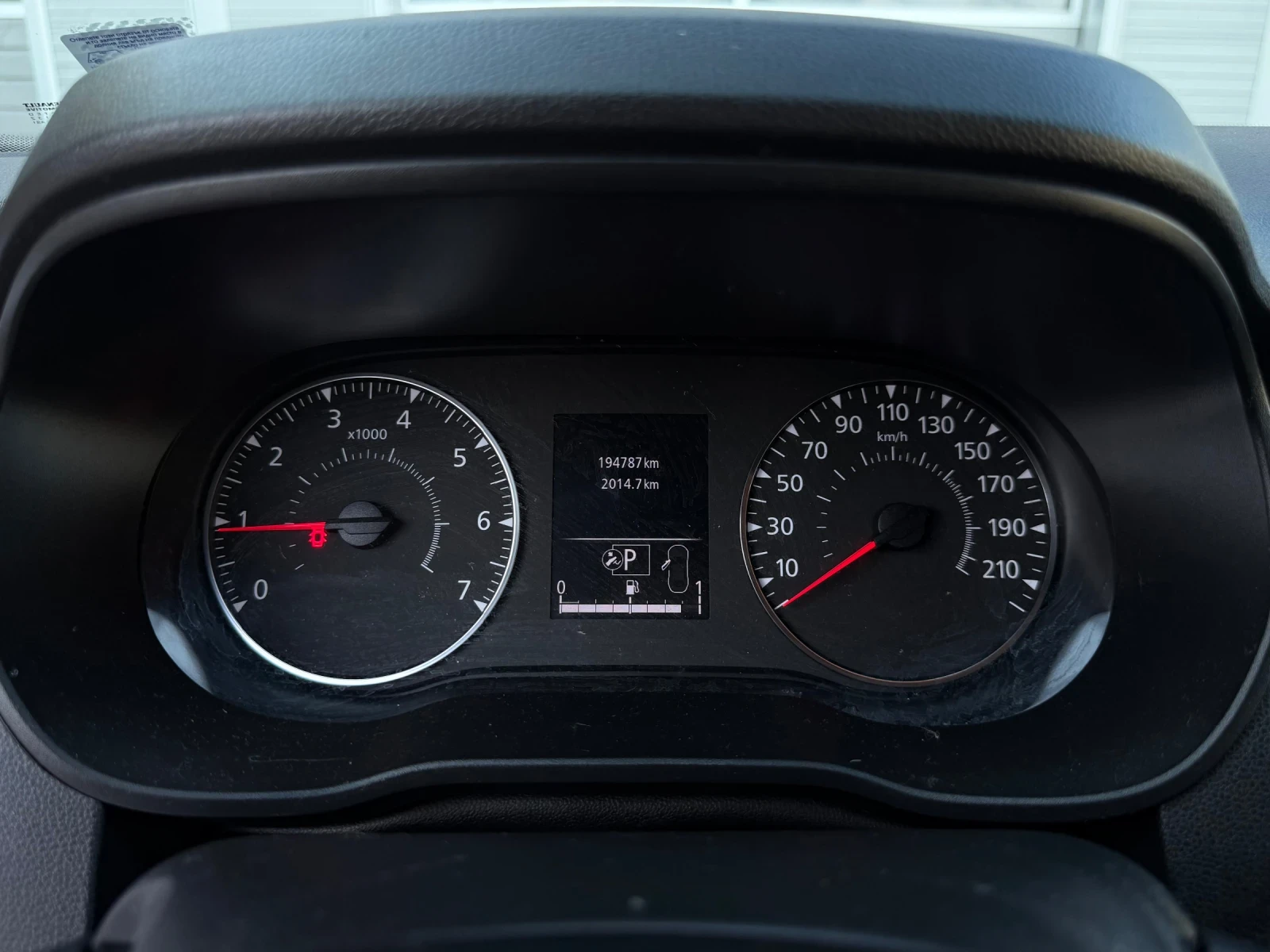 Dacia Duster 1.5DCI* PRESTIGE* AUTOMAT* ЛИЗИНГ, снимка 11 - Автомобили и джипове - 55429665