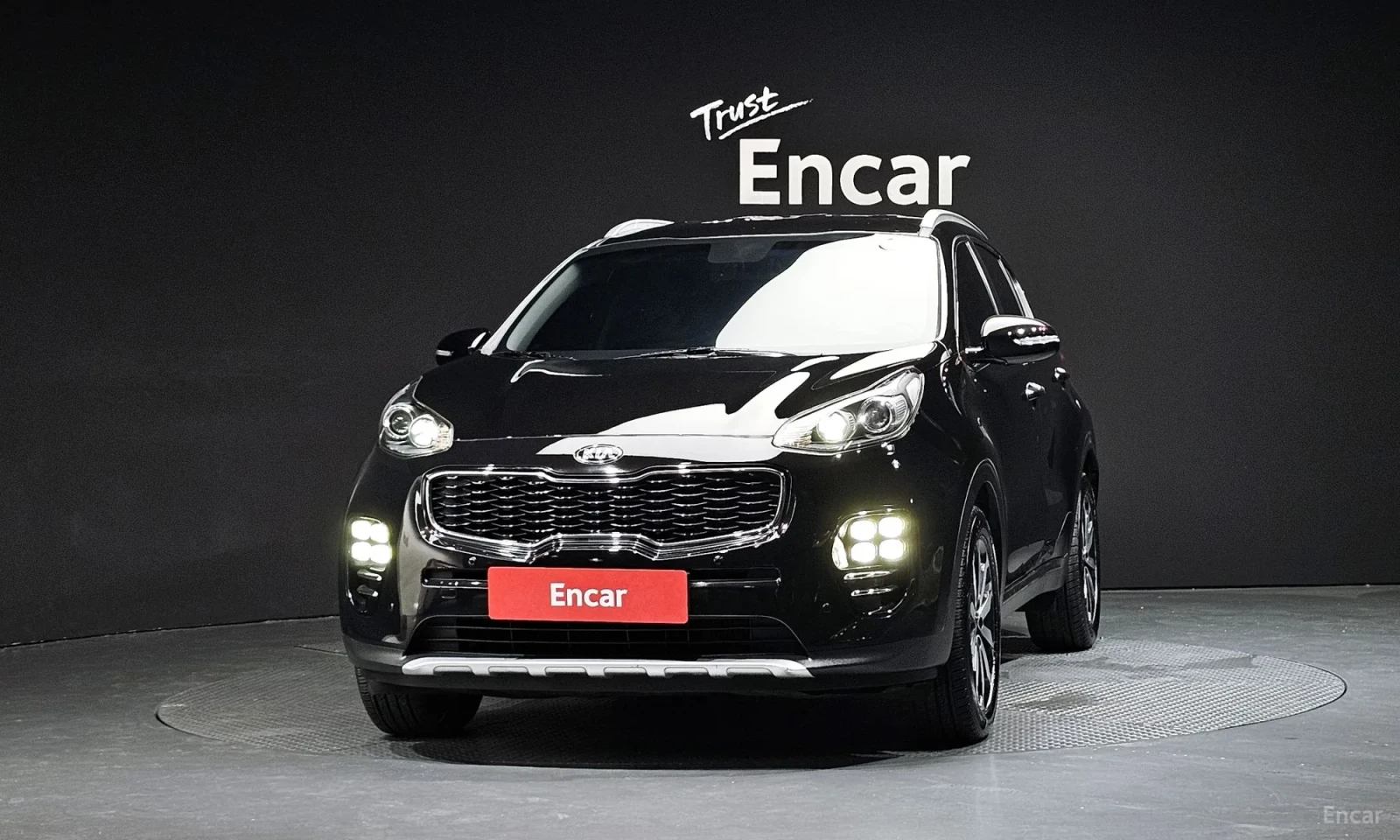 Kia Sportage Ел.пакет\Подгреви\Мъртва точка, снимка 3 - Автомобили и джипове - 55584350