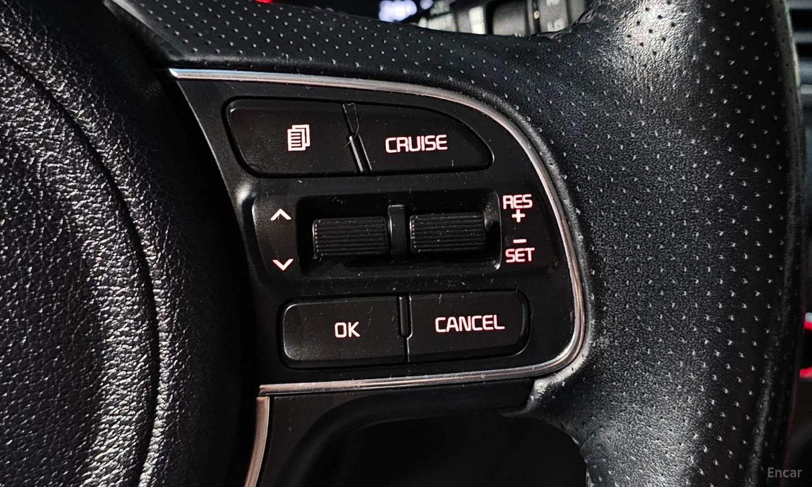 Kia Sportage Ел.пакет\Подгреви\Мъртва точка, снимка 17 - Автомобили и джипове - 55584350