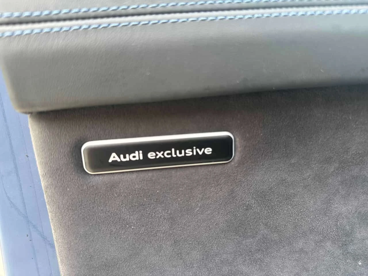 Audi SQ7 * 4.0 TFSI quattro * CARFAX * ОПЦИЯ ЗА ФИНАНСИРАНЕ, снимка 11 - Автомобили и джипове - 55647570