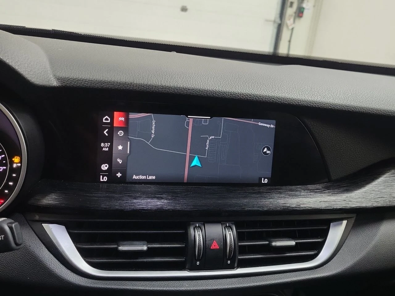 Alfa Romeo Stelvio SPRINT | Mobile.bg � ����������� 11
