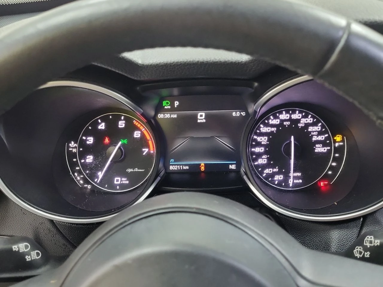 Alfa Romeo Stelvio SPRINT | Mobile.bg � ����������� 9
