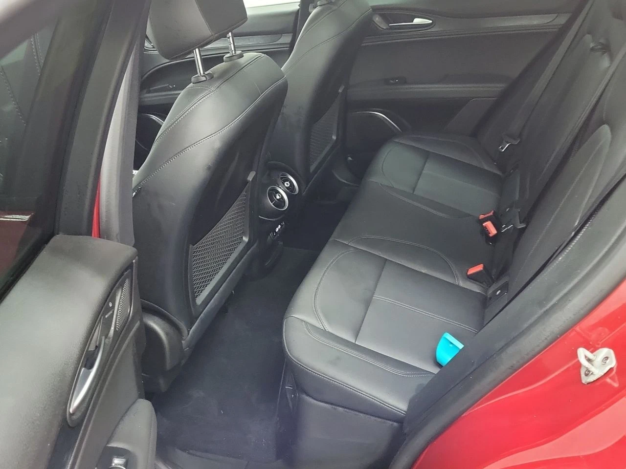 Alfa Romeo Stelvio SPRINT | Mobile.bg � ����������� 12
