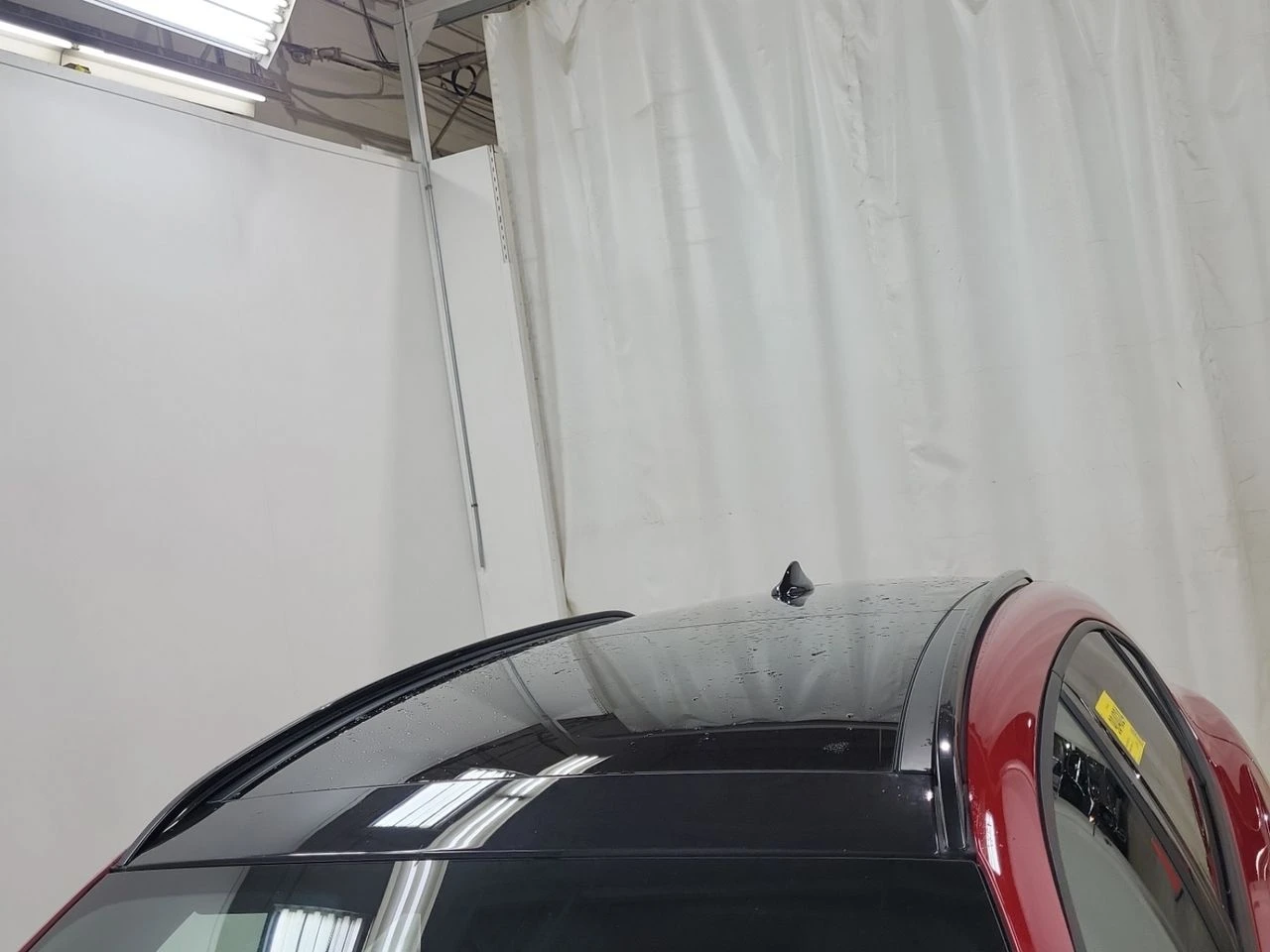 Alfa Romeo Stelvio SPRINT | Mobile.bg � ����������� 7