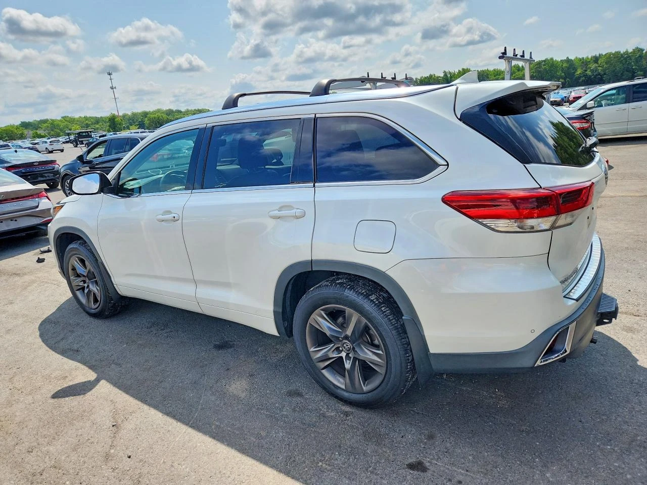 Toyota Highlander | Mobile.bg � ����������� 2