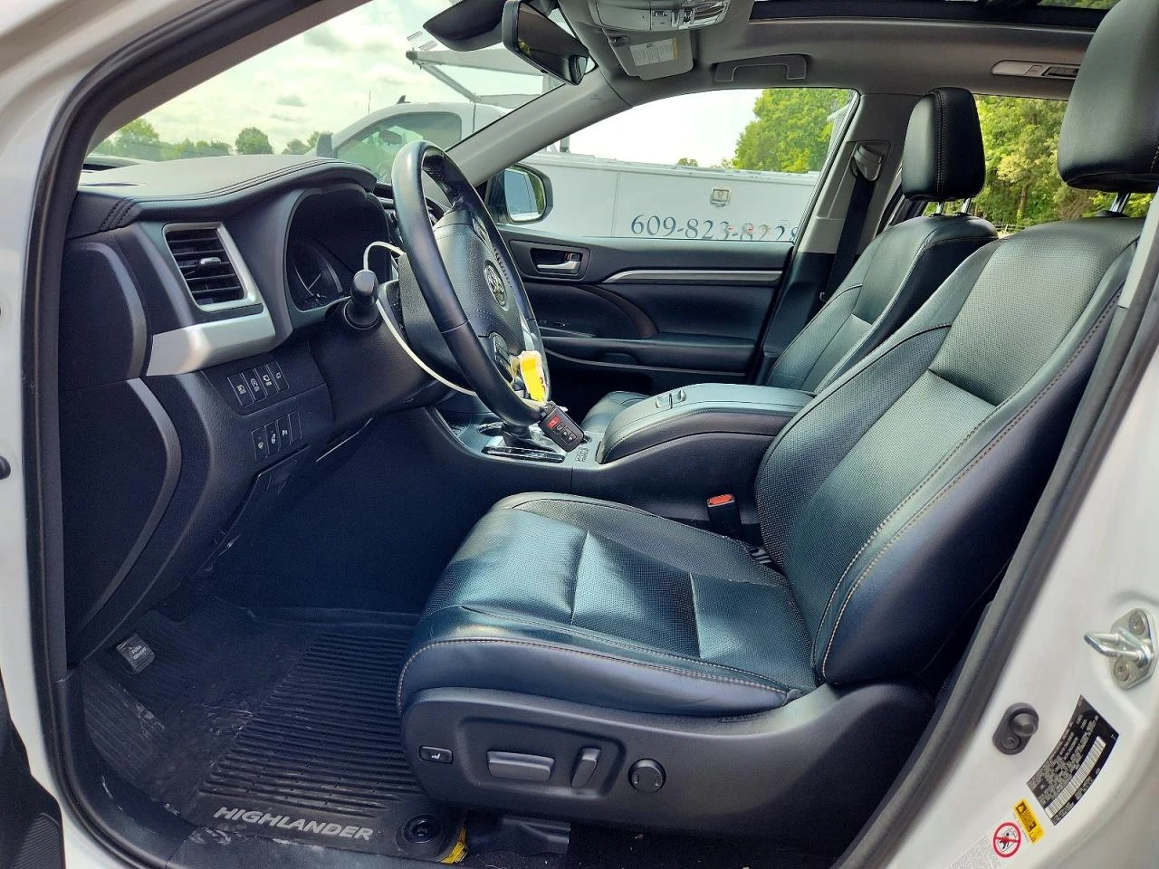 Toyota Highlander | Mobile.bg � ����������� 7