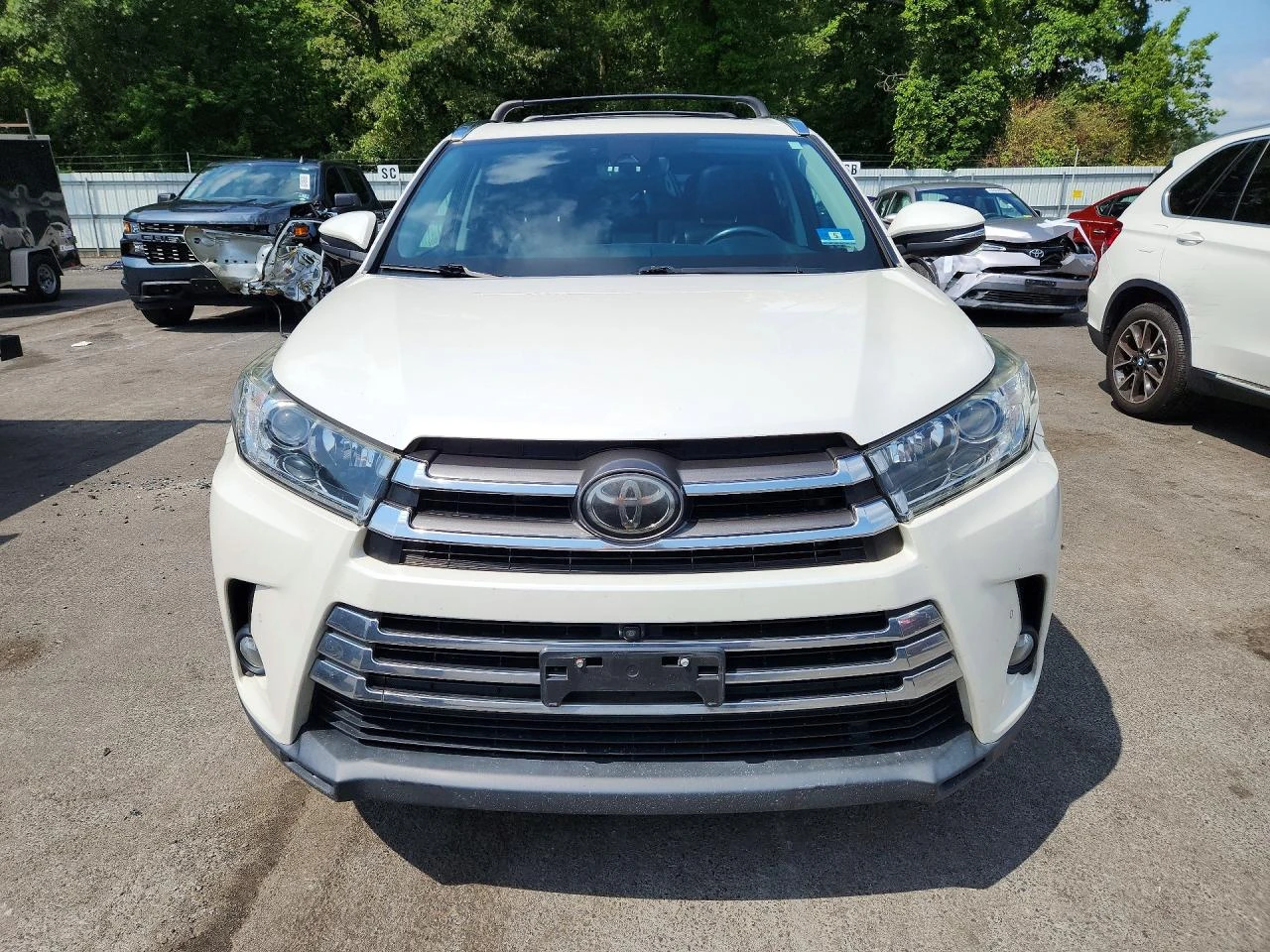 Toyota Highlander | Mobile.bg � ����������� 5