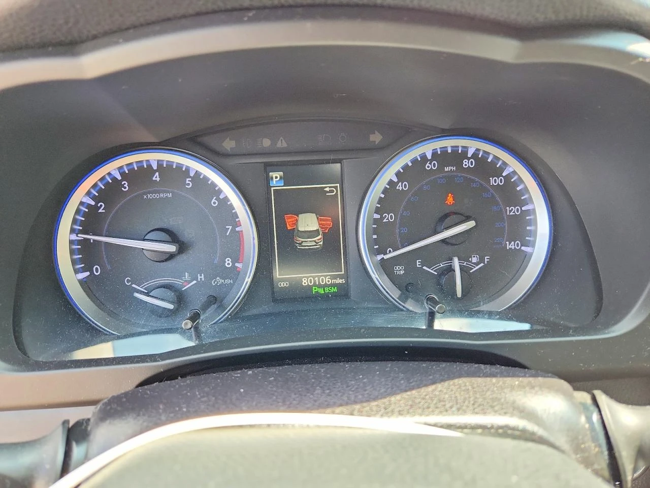 Toyota Highlander | Mobile.bg � ����������� 9