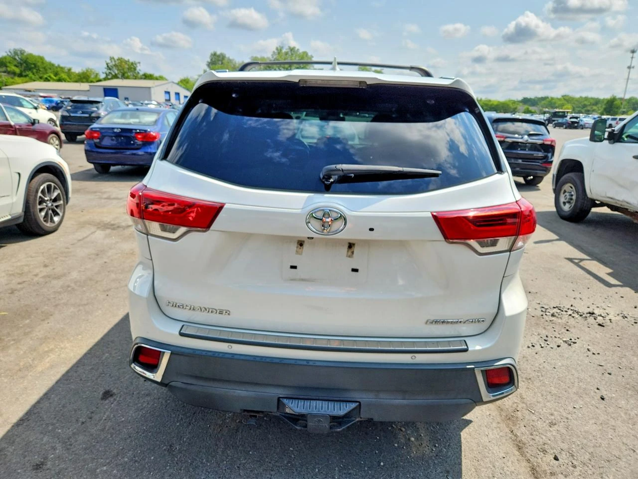 Toyota Highlander | Mobile.bg � ����������� 6