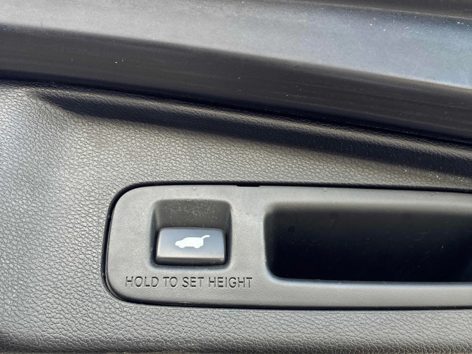 Honda Cr-v * Touring * АВТОКРЕДИТ * ОТ ПРЕДСТАВИТЕЛСТВО, снимка 15 - Автомобили и джипове - 56132929