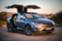 Обява за продажба на Tesla Model X P100D Ludicrous+ ~ 138 999 лв. - изображение 9