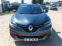 Обява за продажба на Renault Kadjar ~24 999 лв. - изображение 1