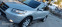 Обява за продажба на Hyundai Santa fe ~7 800 лв. - изображение 3
