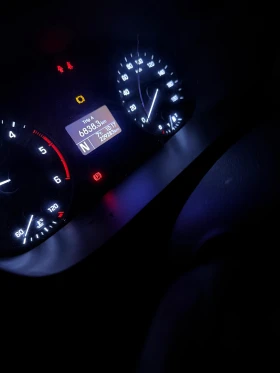 Hyundai H350, снимка 9