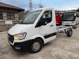 Hyundai H350, снимка 1