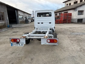 Hyundai H350, снимка 5