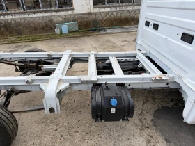 Hyundai H350, снимка 7
