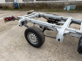 Hyundai H350, снимка 8