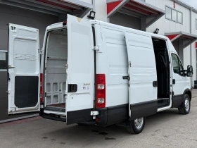 Iveco Daily 2.3 , снимка 6