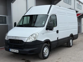 Iveco Daily 2.3 , снимка 1