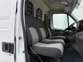 Iveco Daily 2.3 , снимка 11