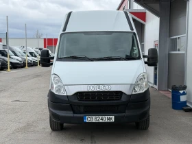 Iveco Daily 2.3 , снимка 10