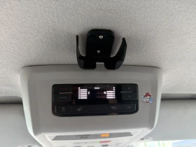 VW Transporter 4motion automat, снимка 7