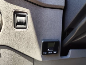 VW Crafter, снимка 13