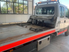 Iveco Daily 70C 70C21, снимка 12