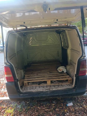 Mercedes-Benz Vito 208D | Mobile.bg    3