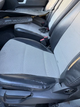 Hyundai H350 | Mobile.bg � ����� ������ 11