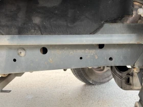 Iveco Daily 3.0HPI* 35C18* Климатик* 2хЩора* 4.40 метра , снимка 2 - Бусове и автобуси - 53635437