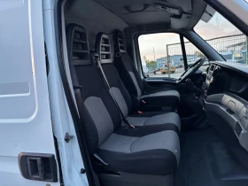 Iveco Daily 3.0d~35s17~��������!!! | Mobile.bg � ����� ������ 12