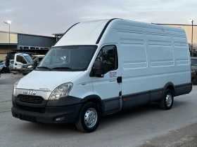 ����� �� �������� �� Iveco Daily 3.0d~35s17~��������!!!