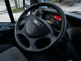 Iveco Daily 3.0d~35s17~��������!!! | Mobile.bg � ����� ������ 13