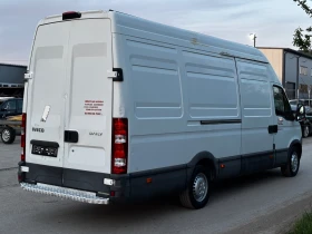 Iveco Daily 3.0d~35s17~��������!!! | Mobile.bg � ����� ������ 6