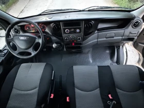 Iveco Daily 3.0d~35s17~��������!!! | Mobile.bg � ����� ������ 10