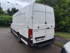 VW Crafter | Mobile.bg � ����� ������ 5