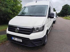 VW Crafter | Mobile.bg � ����� ������ 6
