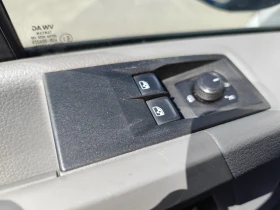 VW Crafter | Mobile.bg � ����� ������ 12