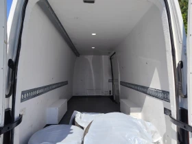 VW Crafter | Mobile.bg � ����� ������ 8
